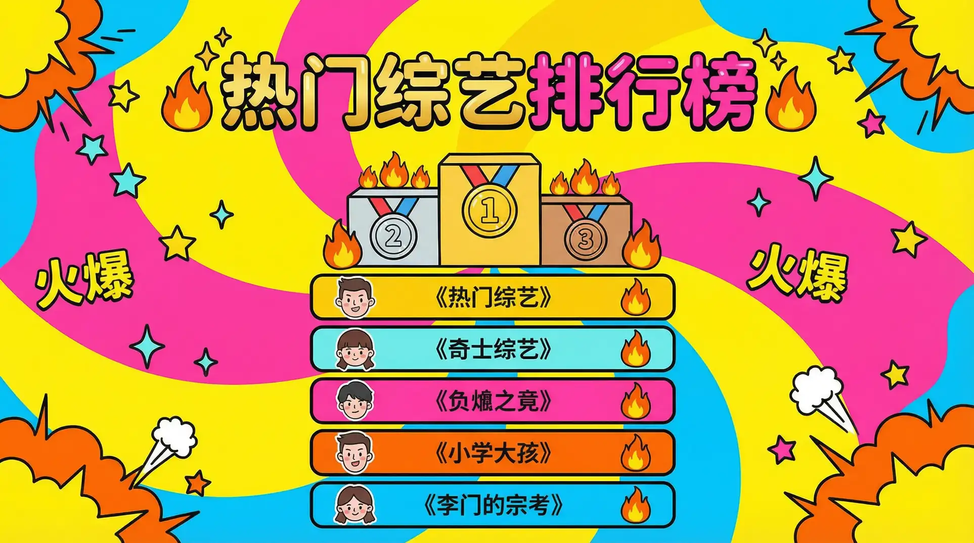 hentaitv 搞笑舞蹈名场面